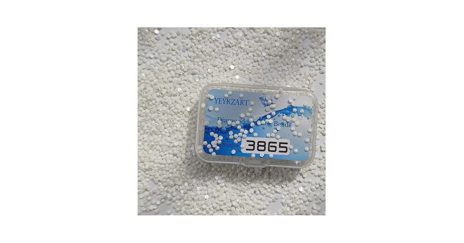 ＊handmade＊no.232 3001_1__1.jpg